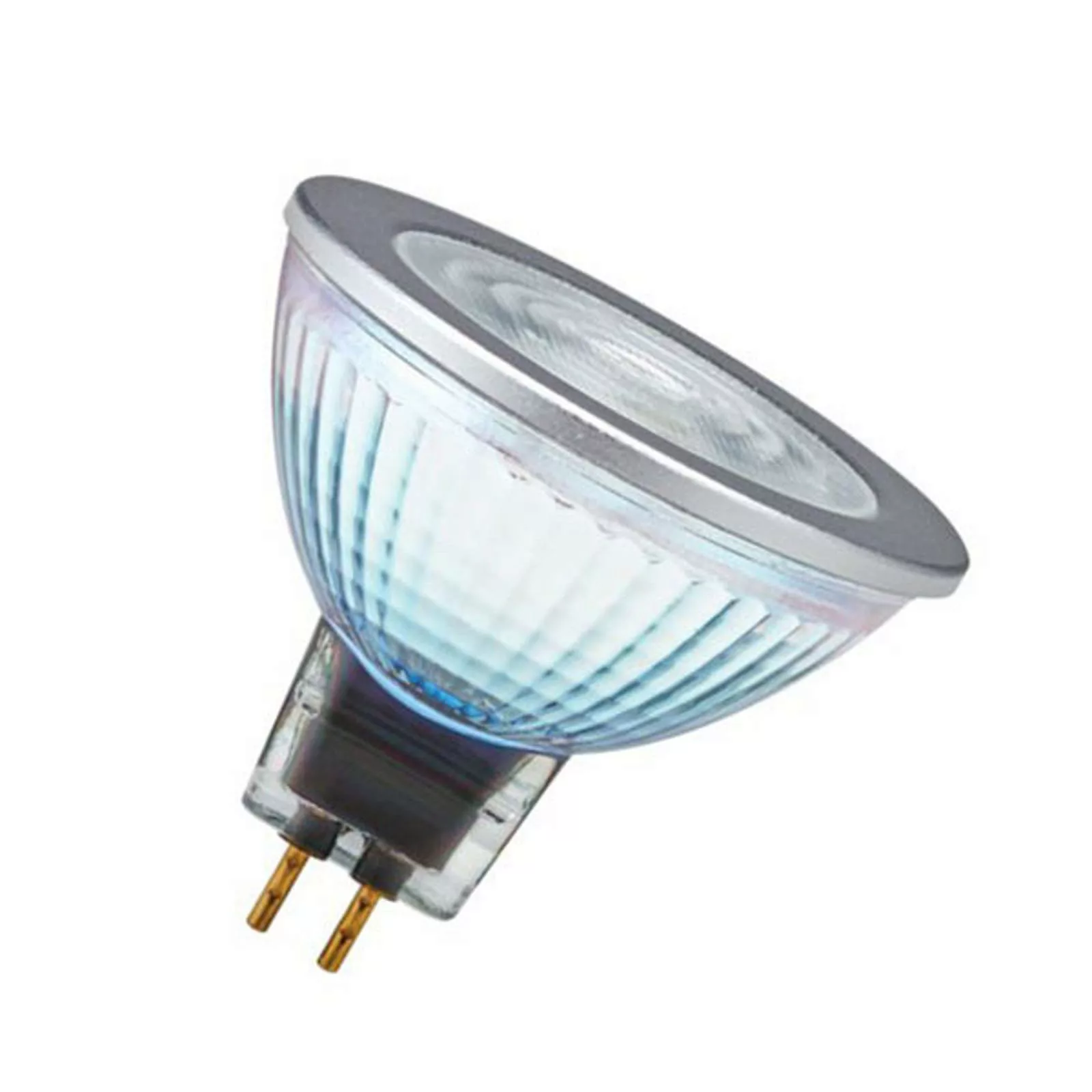 OSRAM LED-Reflektor GU5,3 8W 940 36° dimmbar günstig online kaufen