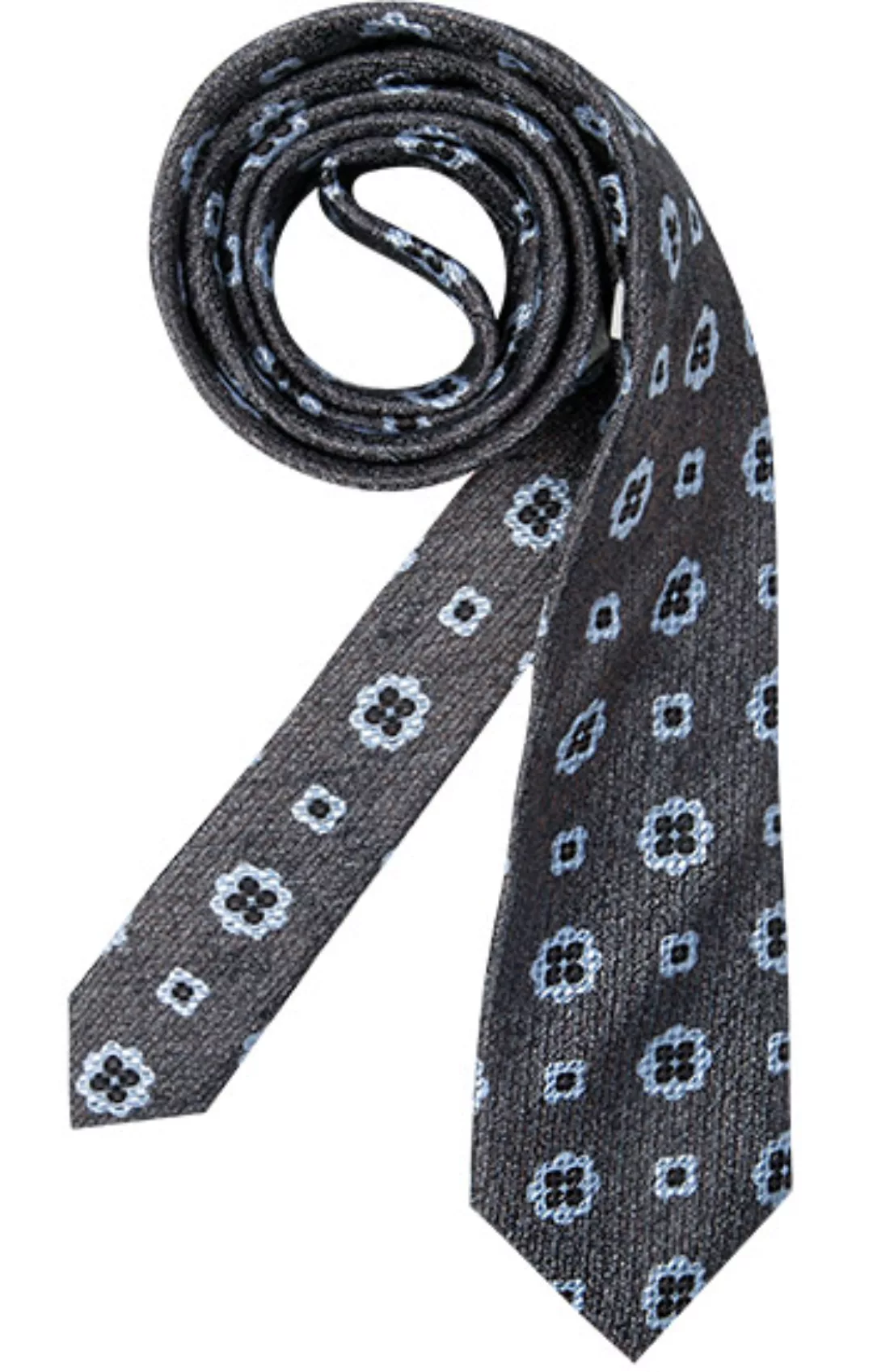 bugatti Krawatte 6002/30062/80 günstig online kaufen