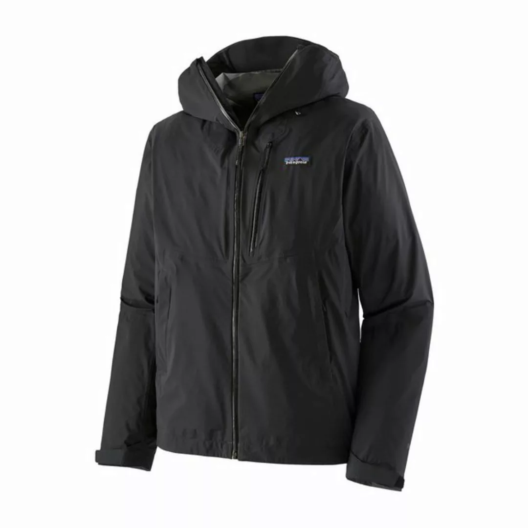 Patagonia Funktionsjacke Mens Granite Crest Jacket Regenjacke - Patagonia günstig online kaufen