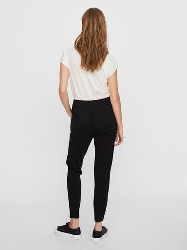 Vero Moda Jogger Pants "VMEVA" günstig online kaufen