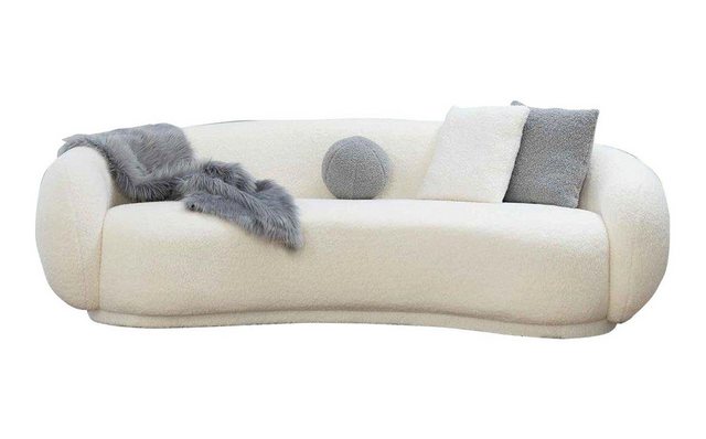 JVmoebel Sofa, Made in Europa günstig online kaufen