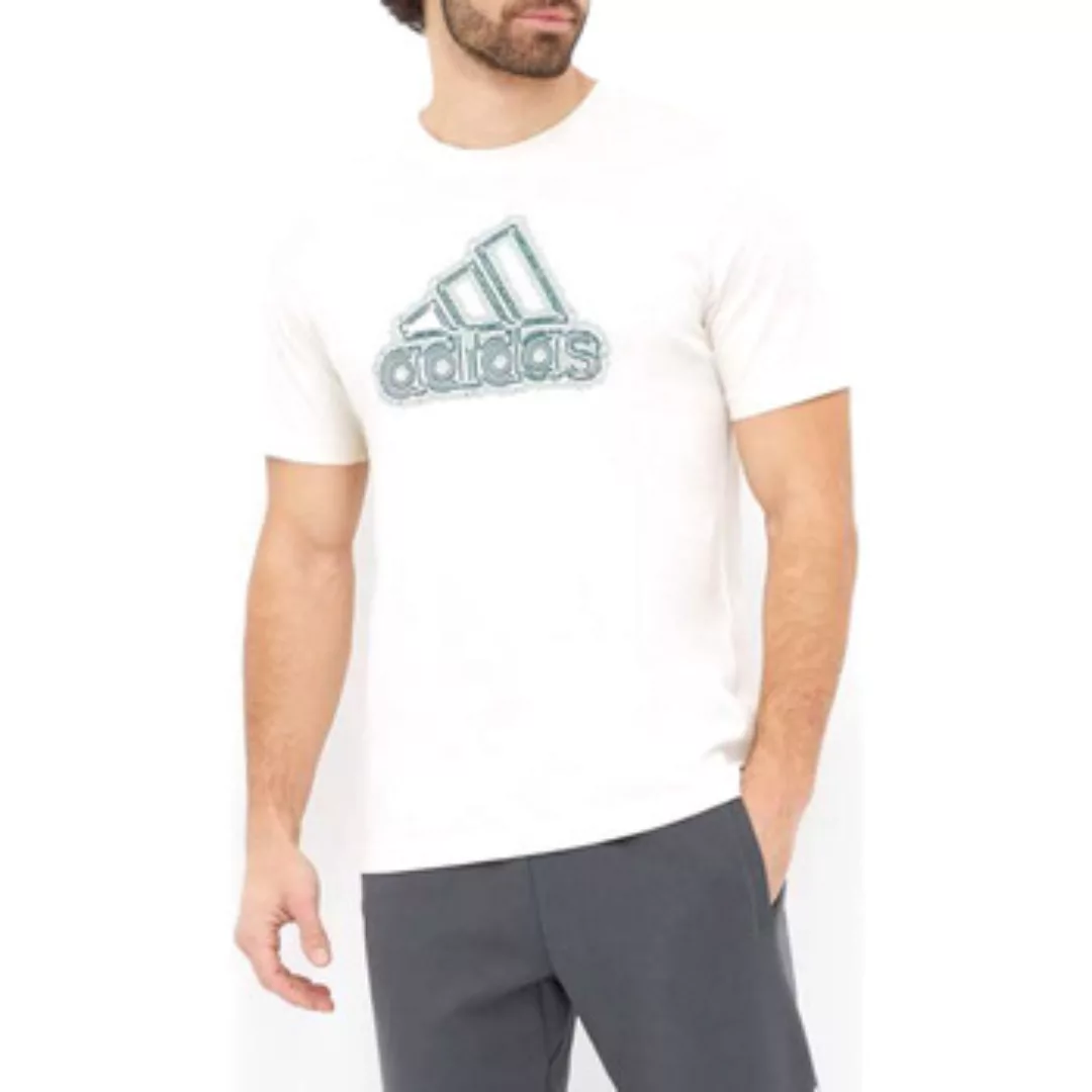 adidas  T-Shirts & Poloshirts - günstig online kaufen