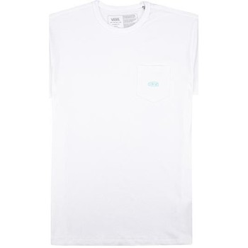 Vans  T-Shirt MN Color Multiplier günstig online kaufen