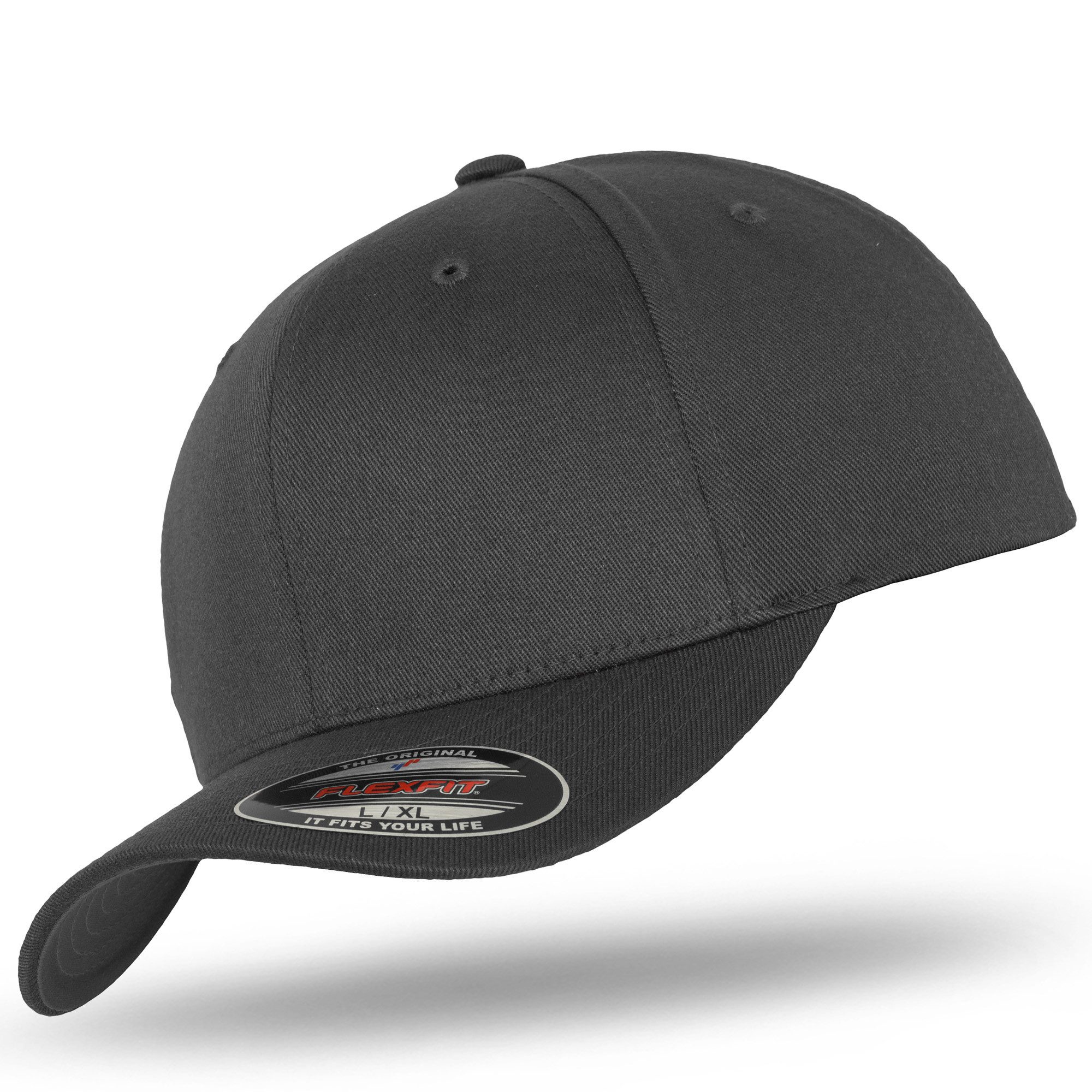 Flexfit Baseball Cap Flex Cap Special günstig online kaufen