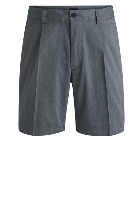 BOSS Shorts P-Perin-PL-Shorts (1-tlg) günstig online kaufen