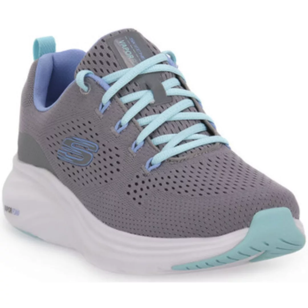 Skechers  Sneaker GYTQ VAPOR FOAM FRESH günstig online kaufen