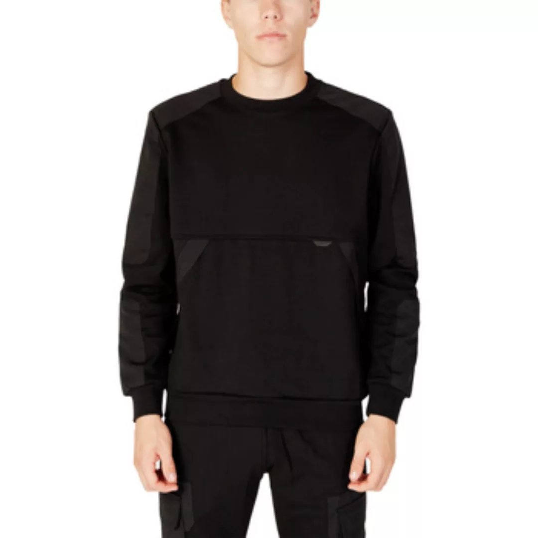 Antony Morato  Sweatshirt REGULAR FIT IN TESSUTO MMFL00957-FA150185 günstig online kaufen