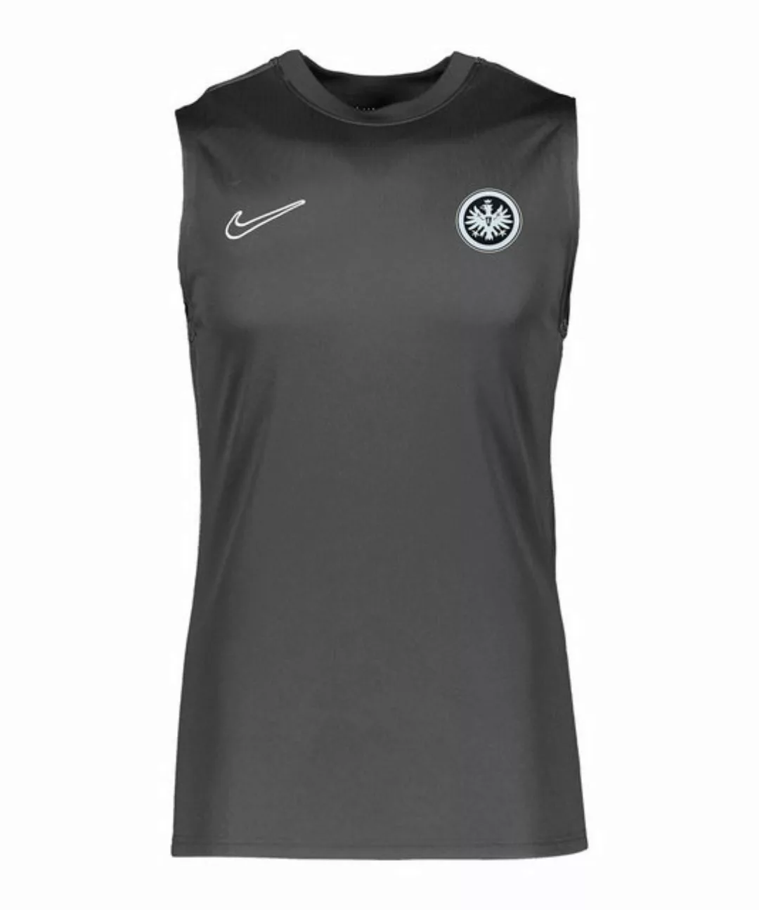 Nike T-Shirt Eintracht Frankfurt Tanktop default günstig online kaufen