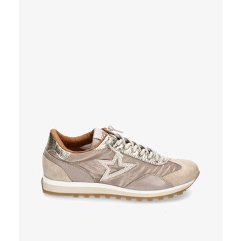Cetti  Sneaker C-1259 SRA günstig online kaufen