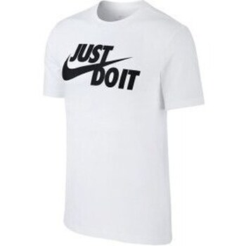 Nike  T-Shirt DX1989100 günstig online kaufen