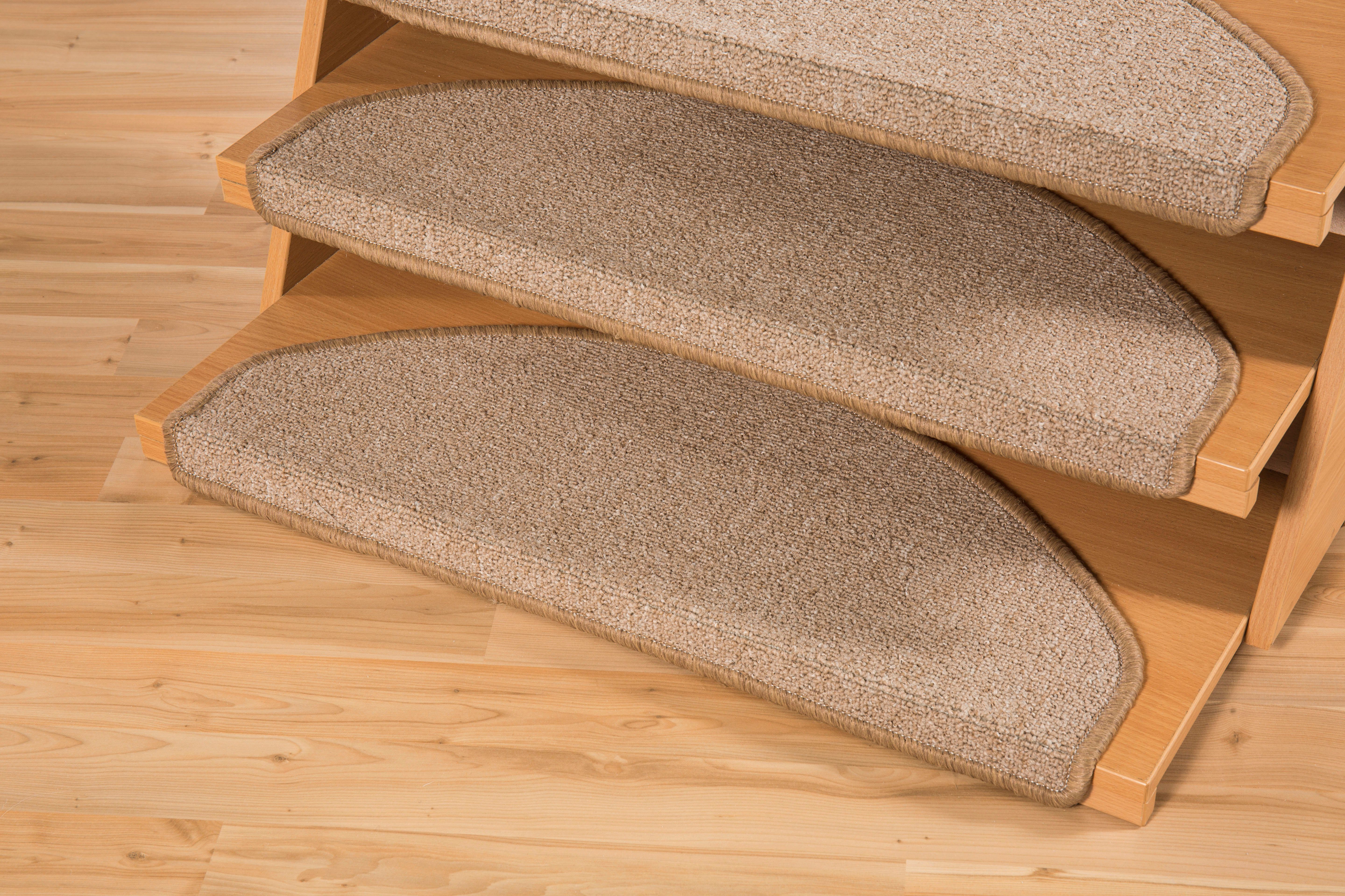 Andiamo Stufenmatte Bob, Made in Poland, günstig online kaufen