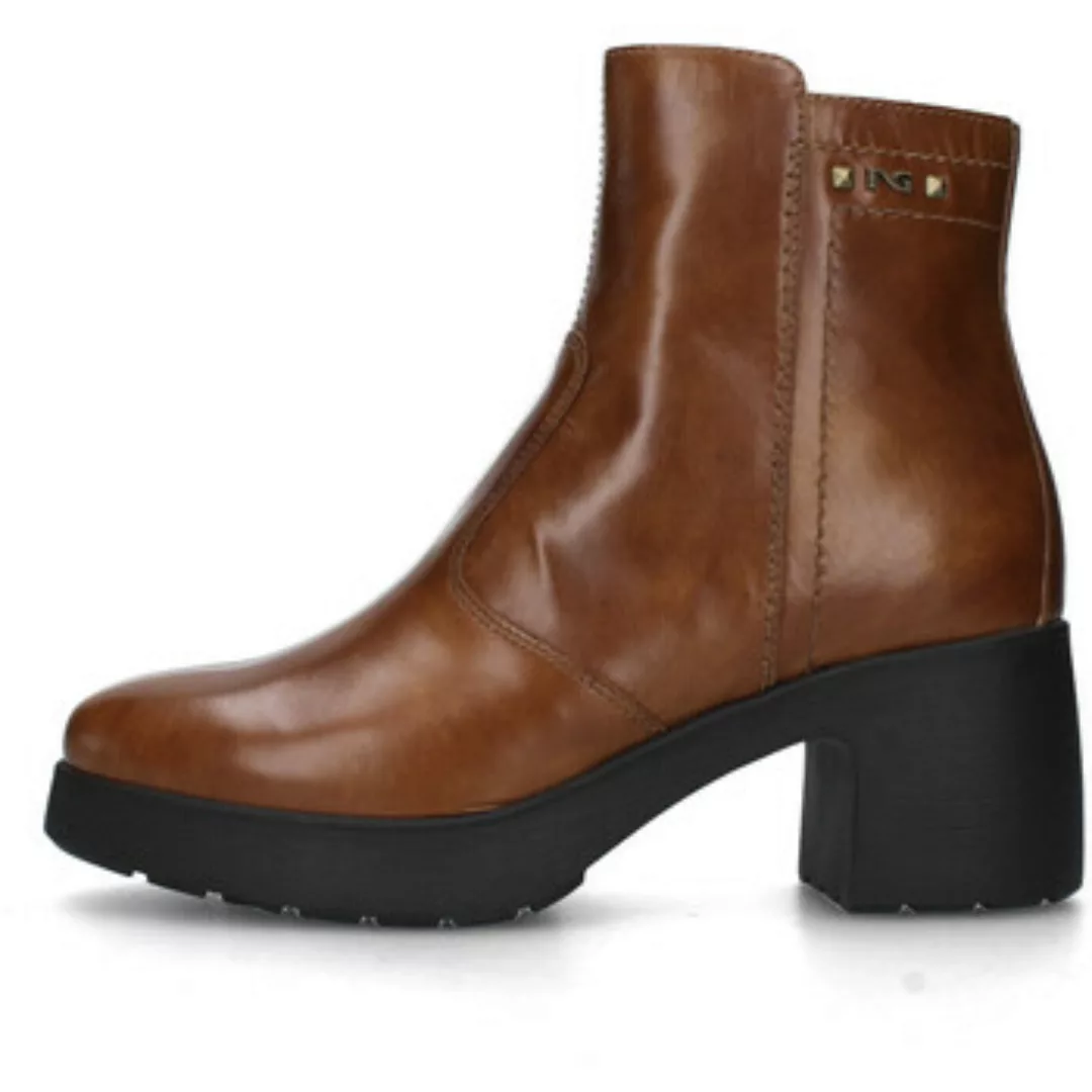 NeroGiardini  Ankle Boots I411292D Manolete günstig online kaufen