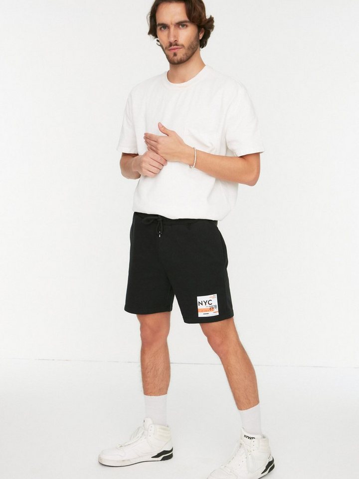 Trendyol Shorts (1-tlg) günstig online kaufen