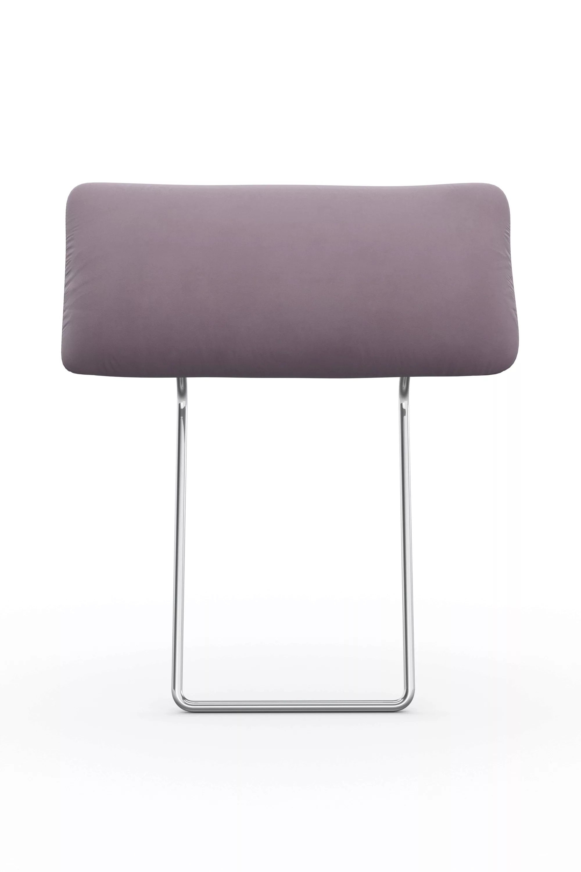 sit&more Kopfstütze "Cadabra", 2er Set günstig online kaufen