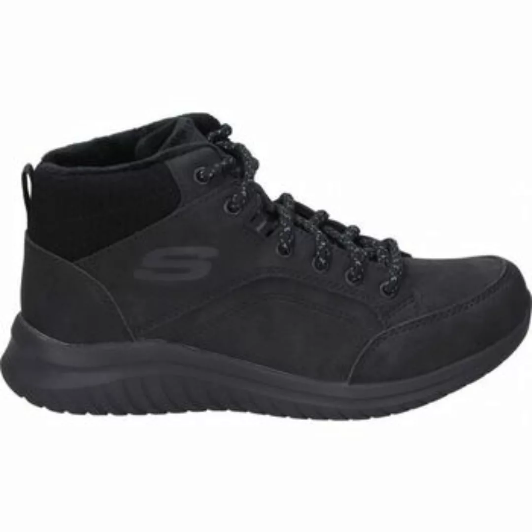 Skechers  Stiefeletten 167973-BBK günstig online kaufen