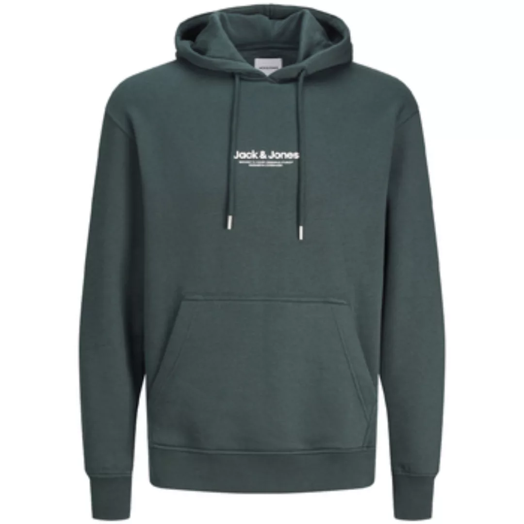 Jack & Jones  Sweatshirt 12266168 günstig online kaufen