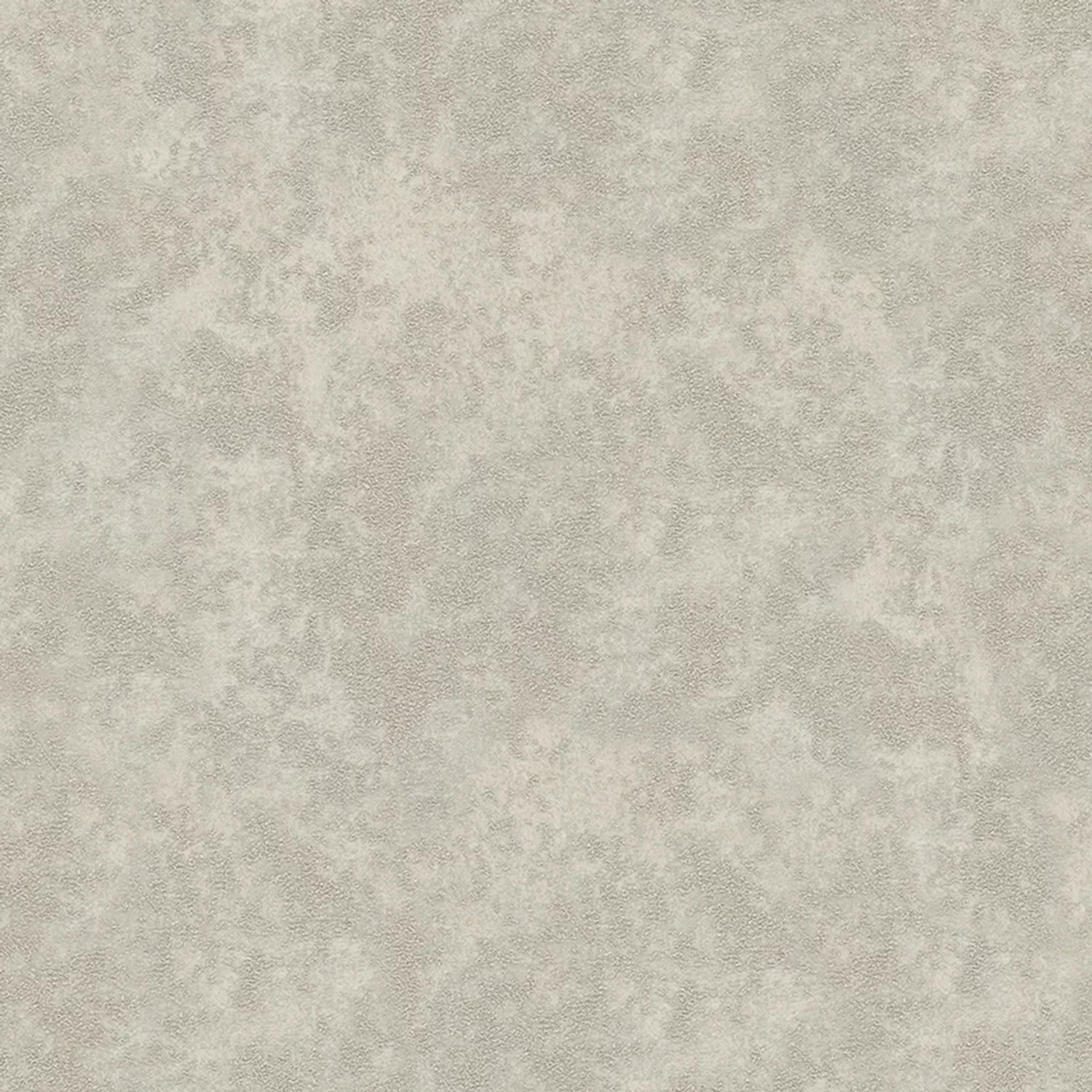 Marburg Vliestapete Struktur Schaumig Beige 10,05 m x 0,70 m FSC® günstig online kaufen