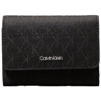 Calvin Klein Jeans  Geldbeutel K60K612939 günstig online kaufen