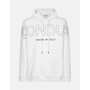 Dondup  Sweatshirt UF649KF0196UIE9000 günstig online kaufen