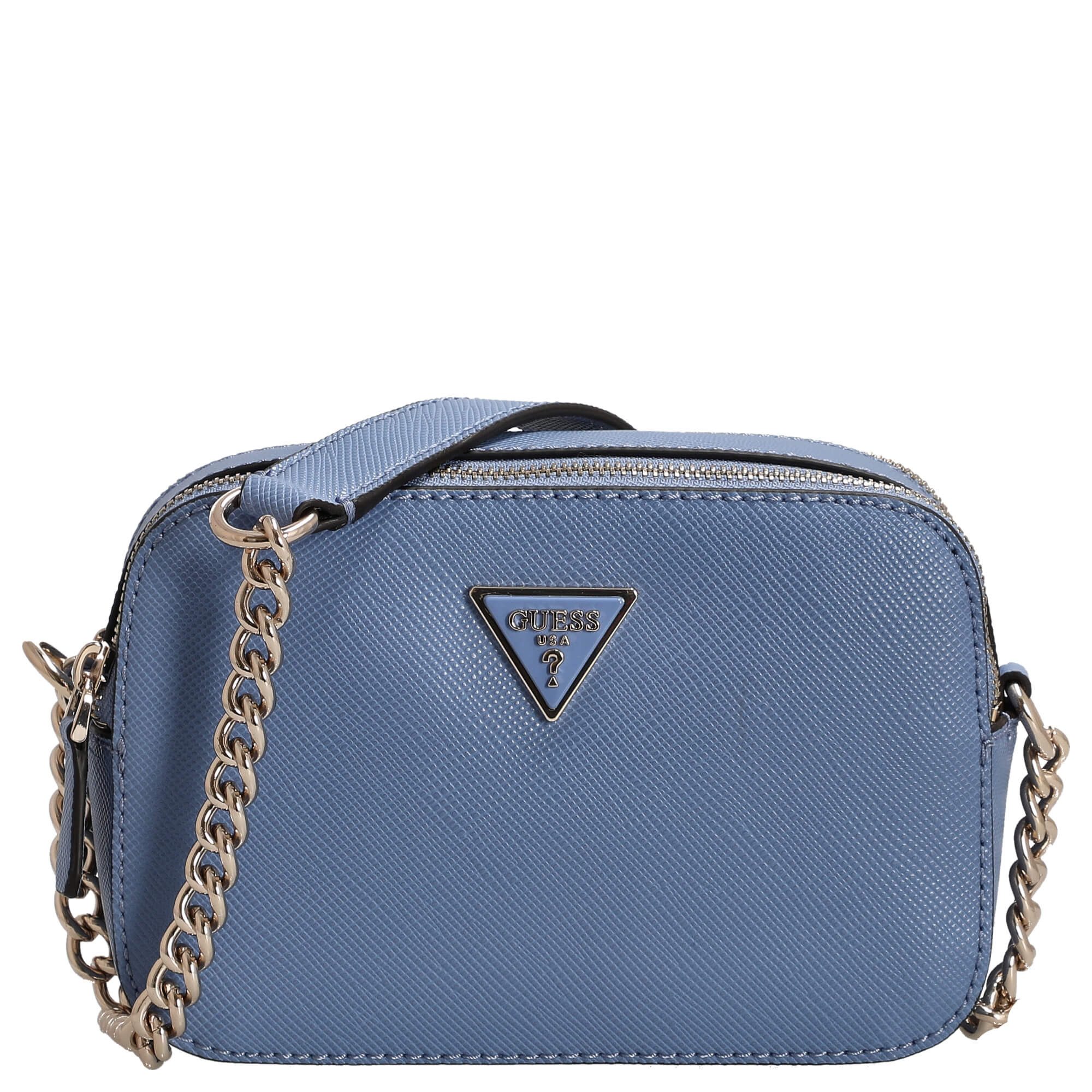 Guess Umhängetasche Crossbody Camera günstig online kaufen