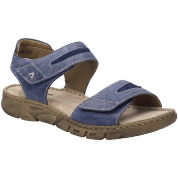 Josef Seibel  Damenschuhe Sandaletten Sandale 76808-932505 günstig online kaufen