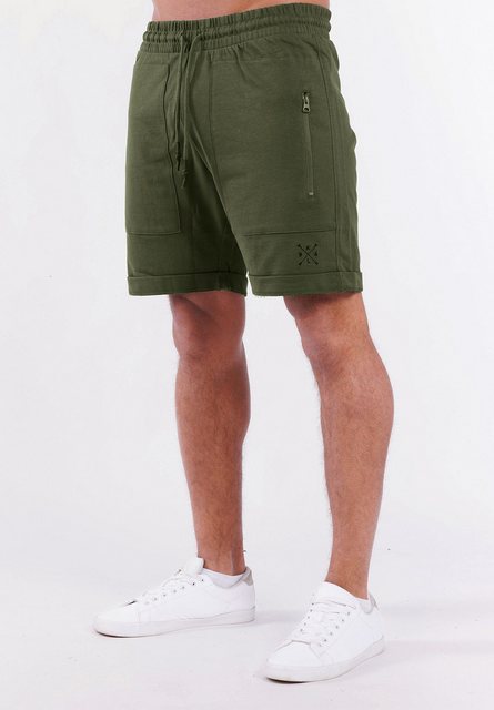 Key Largo Shorts MPA LAKE shorts (1-tlg) günstig online kaufen