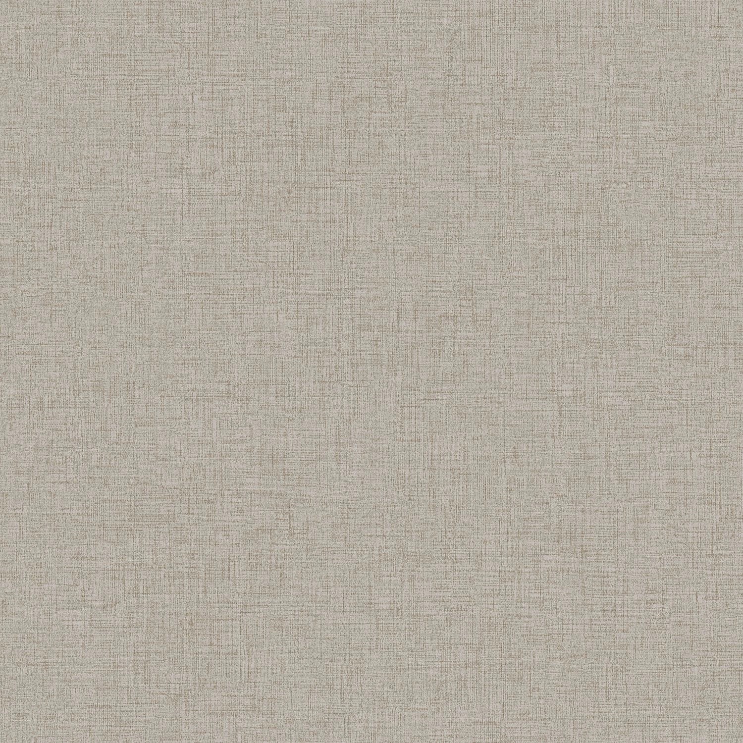 PROFHOME 374308-GU Ton-in-Ton Tapete Uni Matt Beige 0,53 m x 10,05 m 5,33 m günstig online kaufen