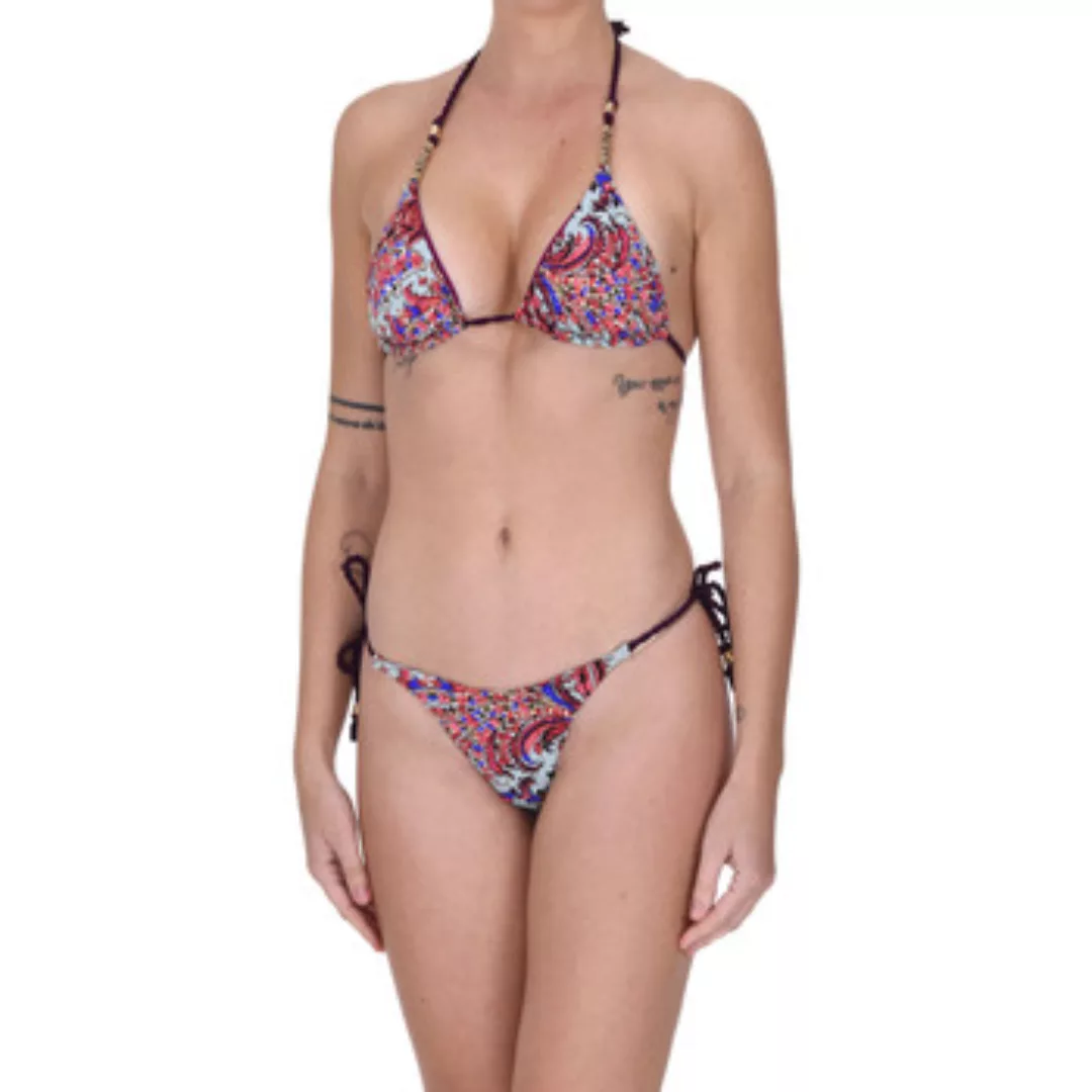 Miss Bikini  Bikini CST00003019AE günstig online kaufen