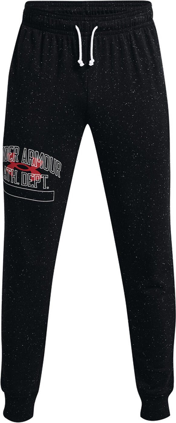 Under Armour® Trainingshose UA RIVAL TRY günstig online kaufen