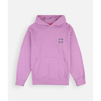 Oxbow  Sweatshirt Sweat à capuche SEREGOR günstig online kaufen