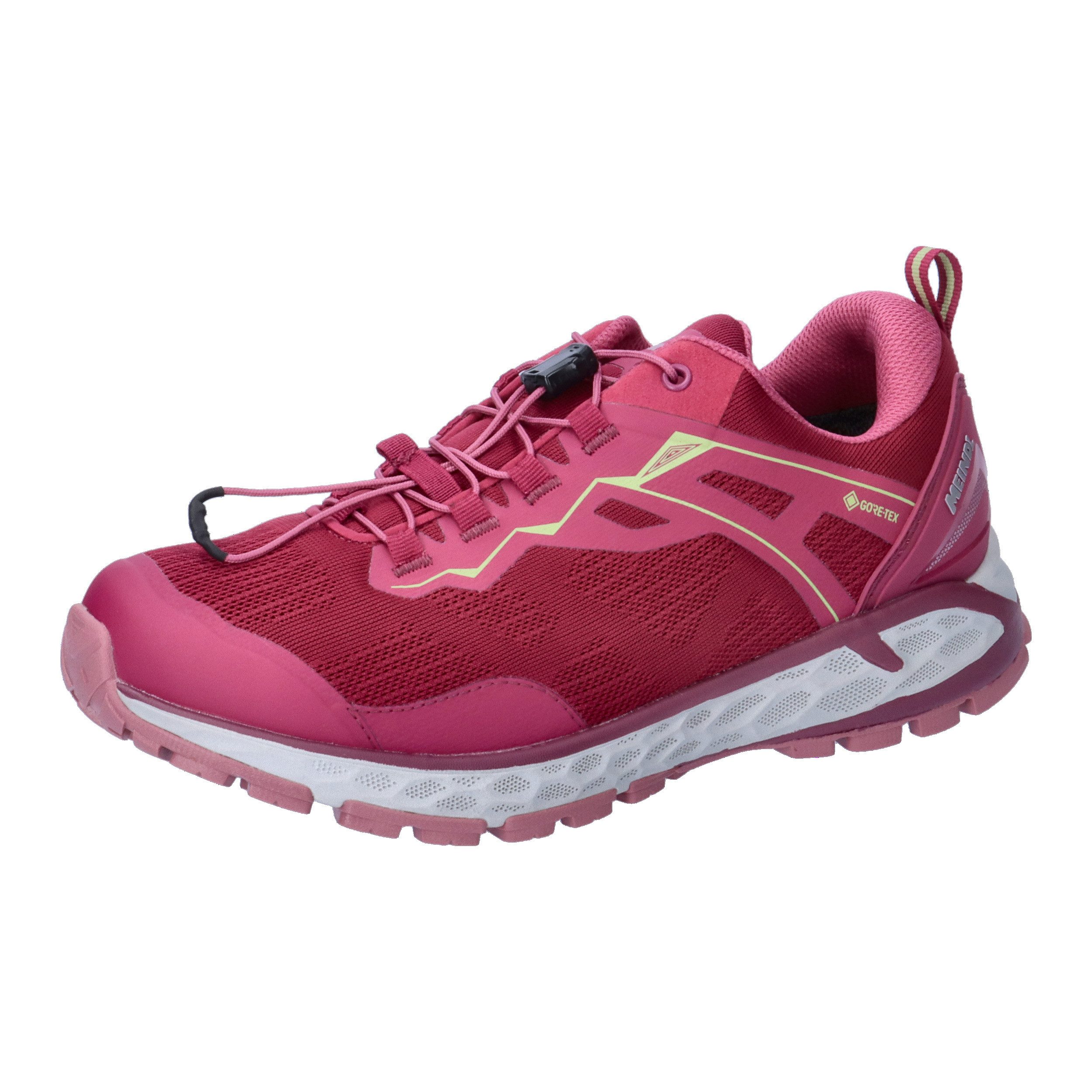Meindl Meindl Damen Wanderschuhe Power Walker günstig online kaufen