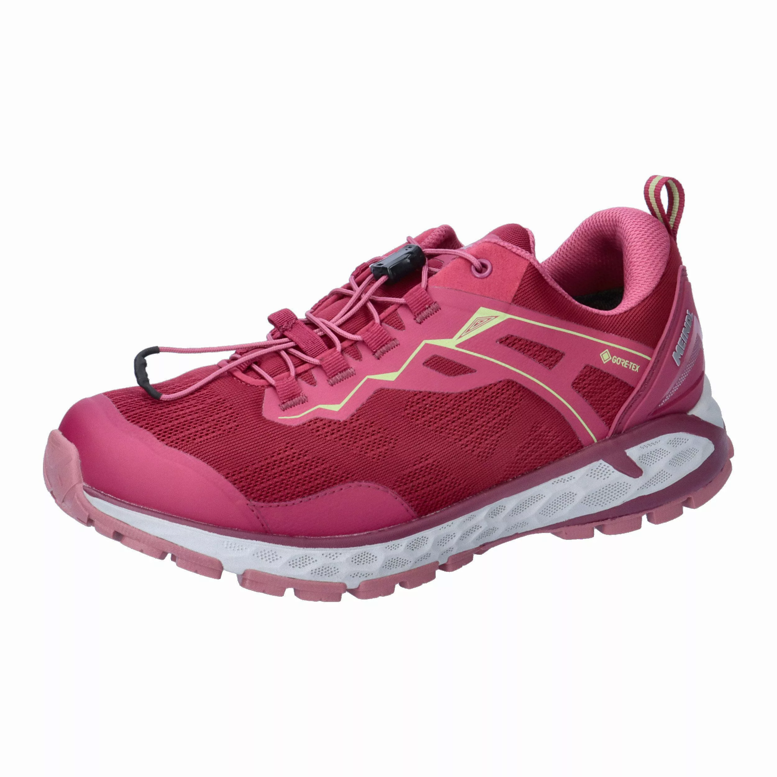 Meindl Meindl Damen Wanderschuhe Power Walker günstig online kaufen