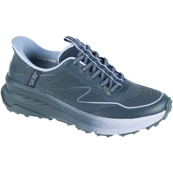 Skechers  Sneaker Slip-Ins: Switch Back - Mist günstig online kaufen