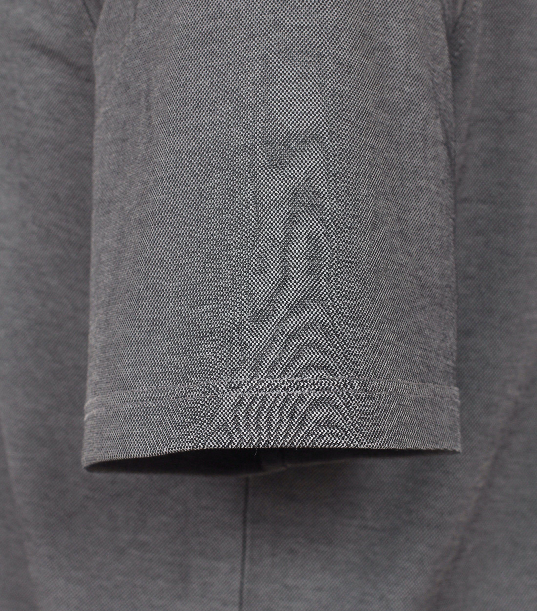 CASAMODA Poloshirt SNOS Polo günstig online kaufen