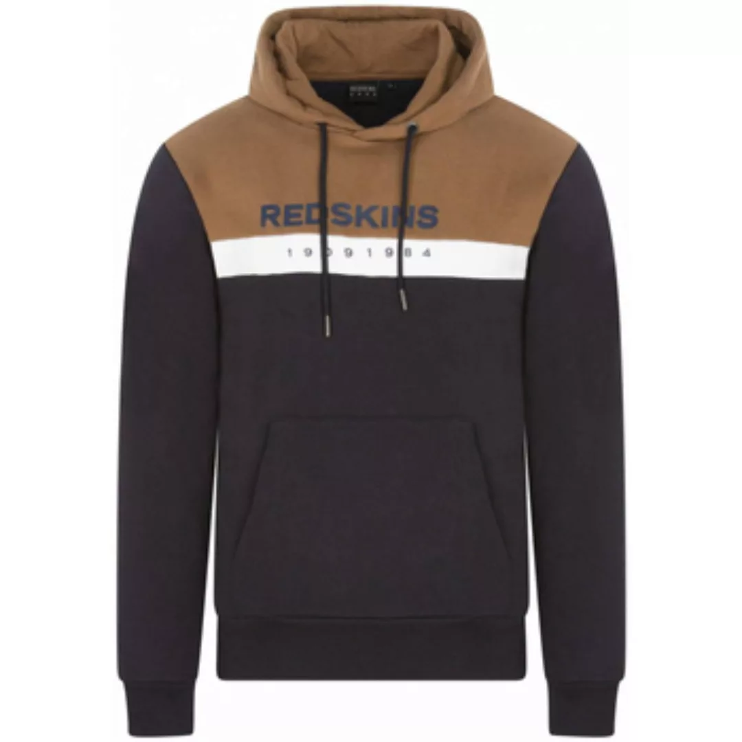 Redskins  Sweatshirt RDS-BERGUSON günstig online kaufen