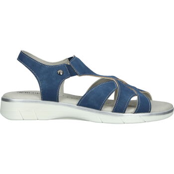 Arcopedico  Sandalen Sandalen günstig online kaufen