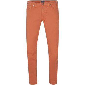 Gant  Slim Fit Jeans 1010208 günstig online kaufen