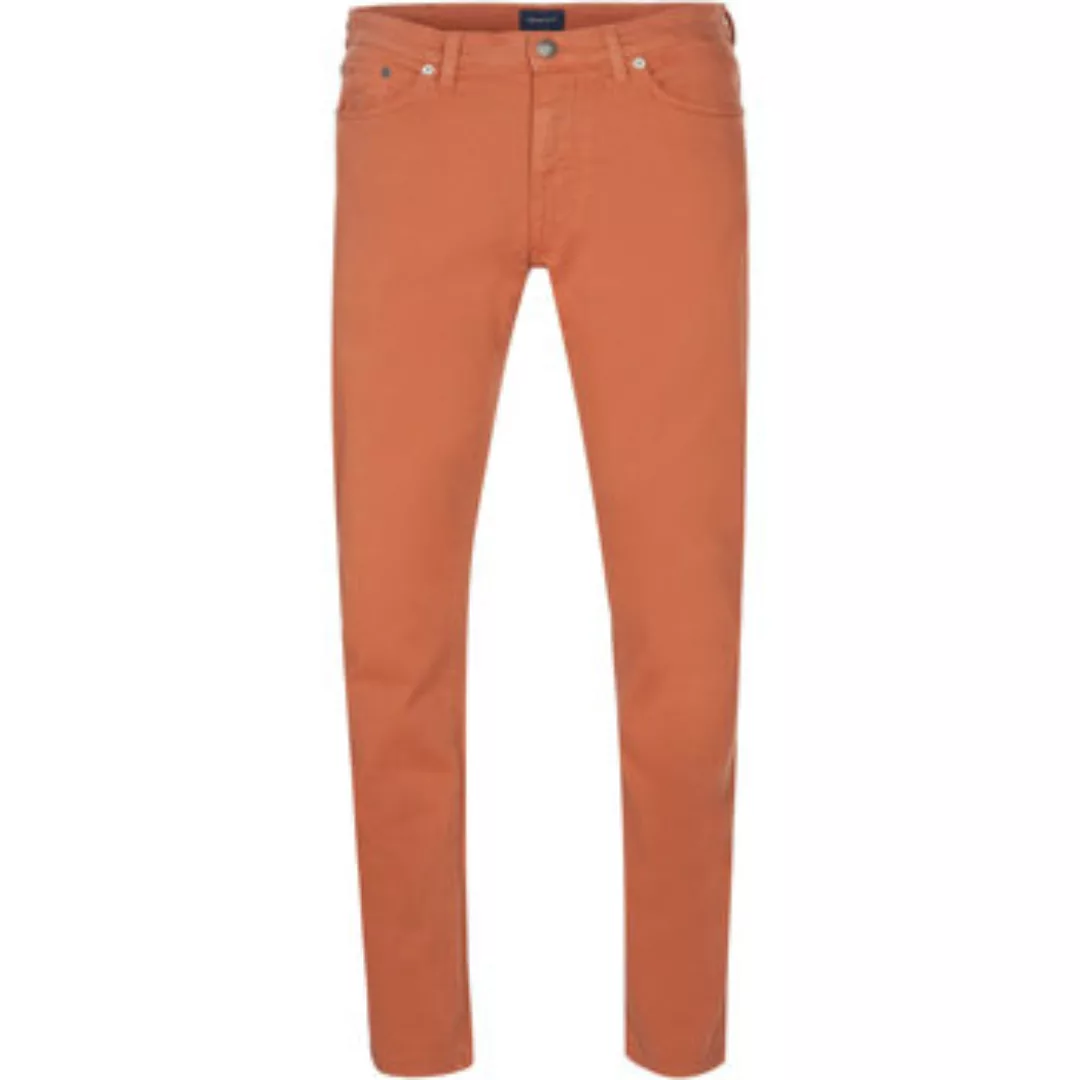 Gant  Slim Fit Jeans 1010208 günstig online kaufen