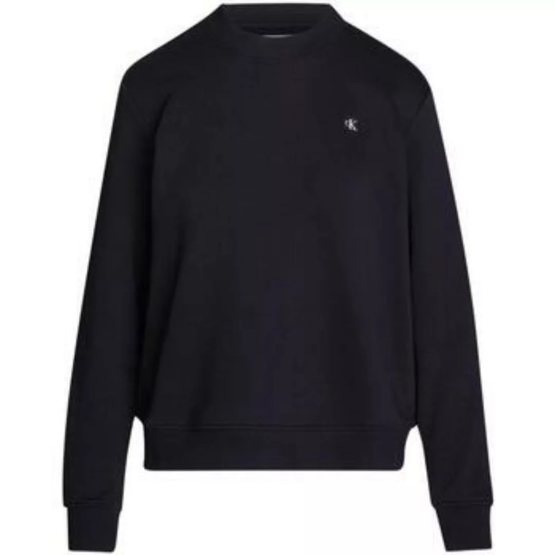 Calvin Klein Jeans  Sweatshirt - günstig online kaufen