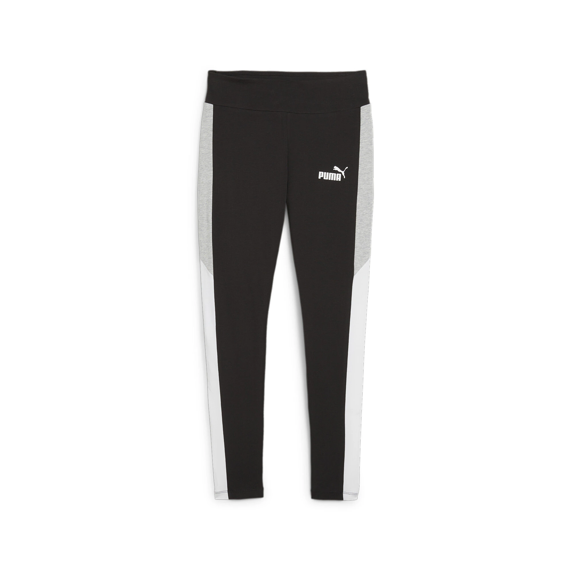 PUMA Leggings "PUMA POWER Leggings Damen" günstig online kaufen