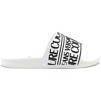 Versace Jeans Couture  Zehensandalen YA3SQ1 günstig online kaufen