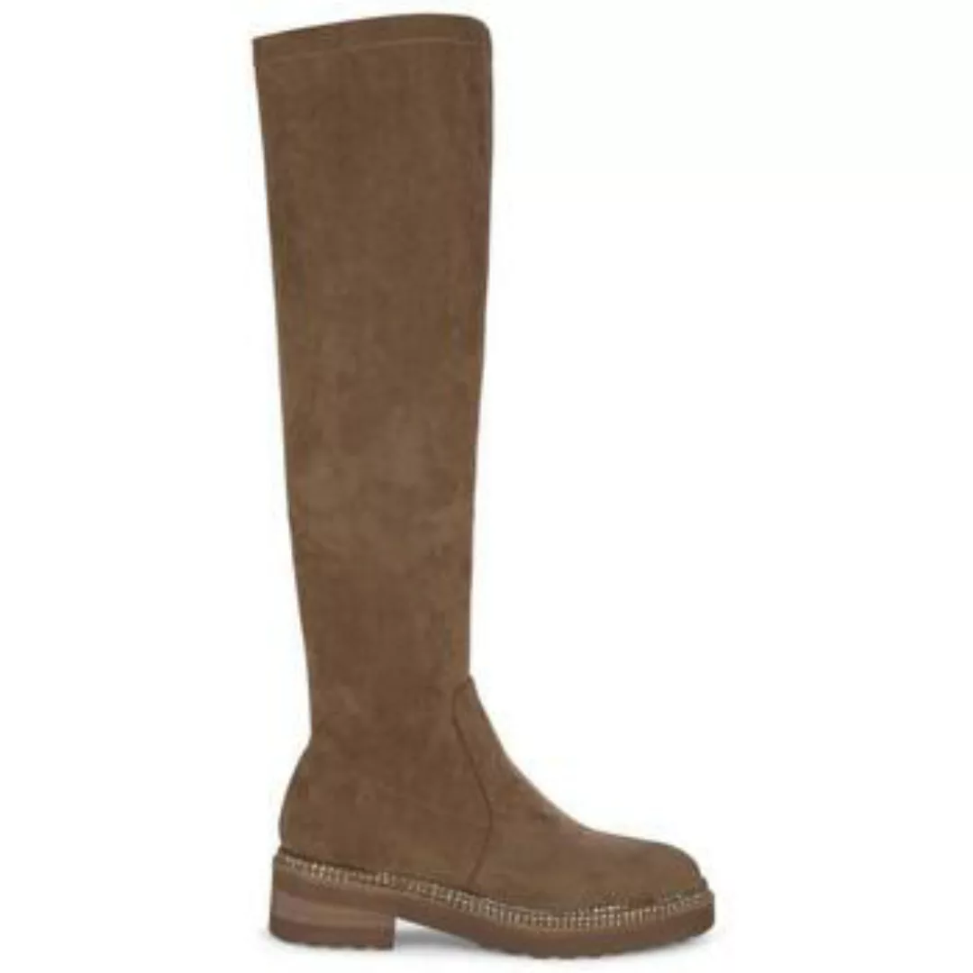 ALMA EN PENA  Stiefel I240850 günstig online kaufen