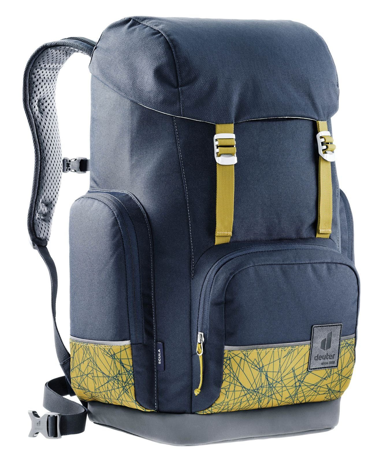 deuter Rucksack günstig online kaufen