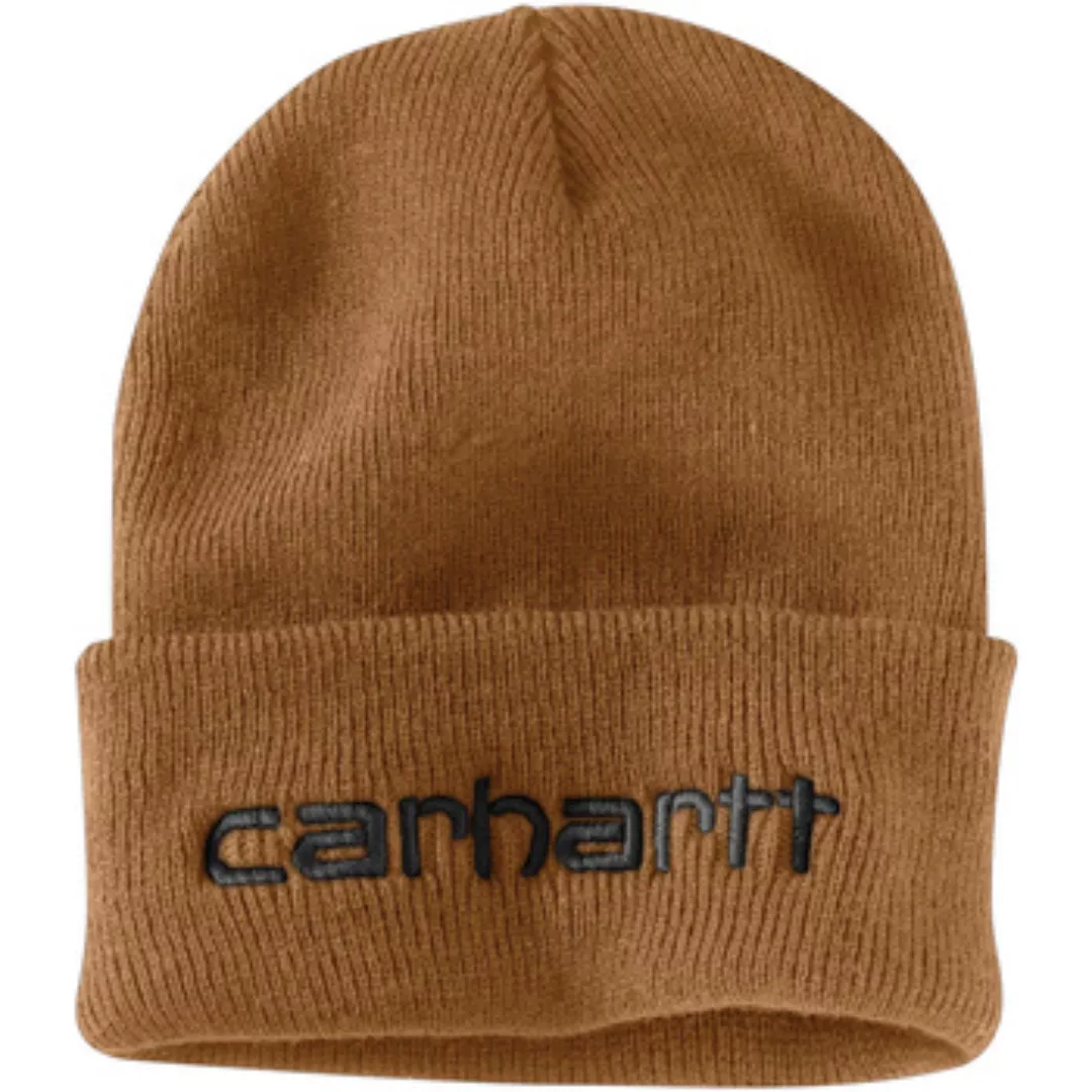 Carhartt  Hut - günstig online kaufen