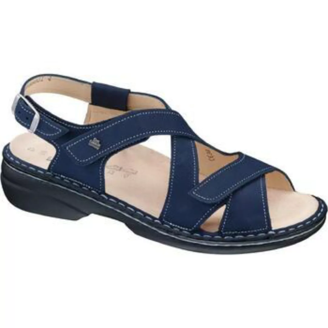 Finn Comfort  Sandalen 82577373041 günstig online kaufen