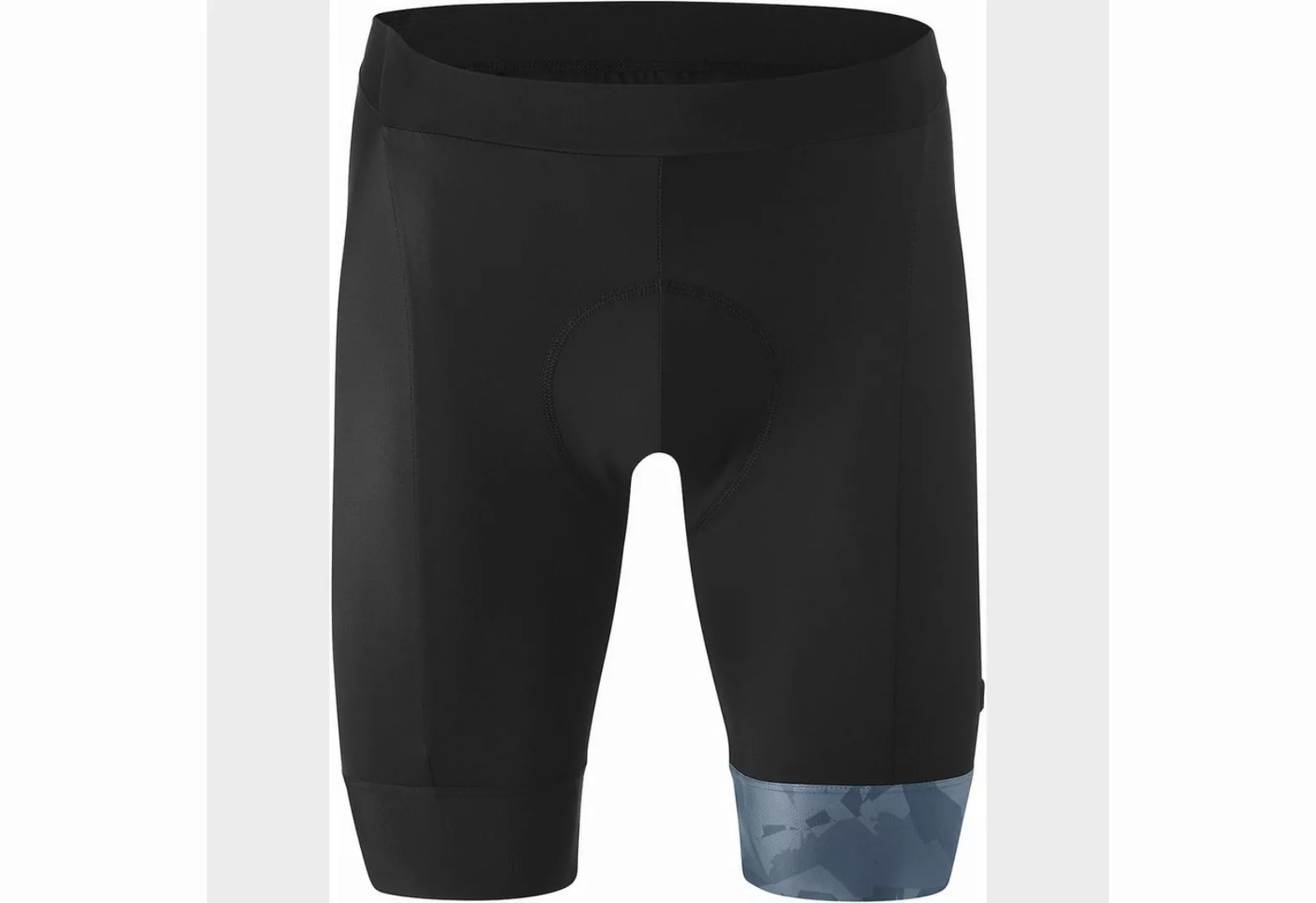 Gonso Radhose Radshort Piambello günstig online kaufen