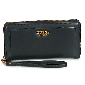 Guess  Geldbeutel ZADIE SLG CHEQUE ORGANIZER günstig online kaufen