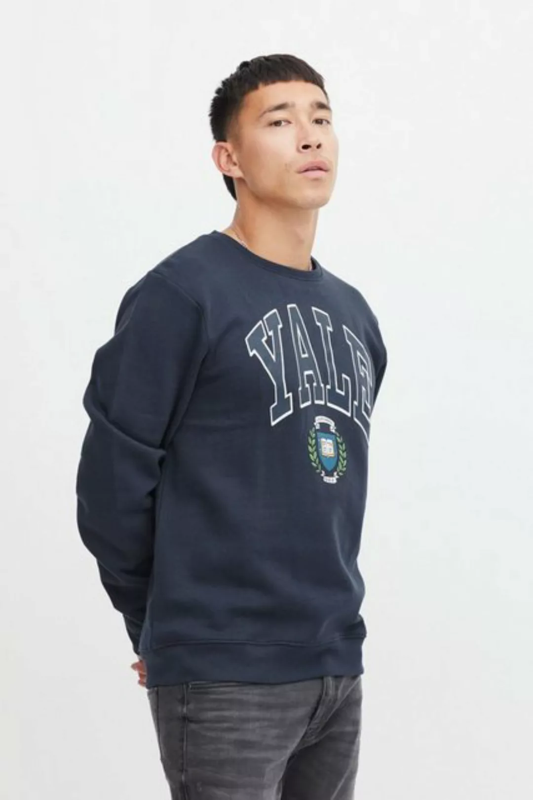 Blend Sweatshirt BLEND Bhsweatshirt - 20715801 günstig online kaufen