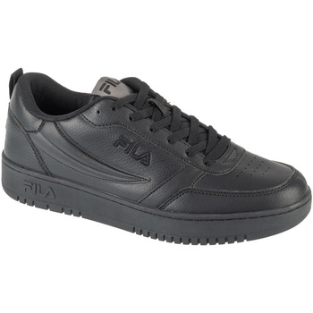 Fila  Sneaker Rega Nf günstig online kaufen