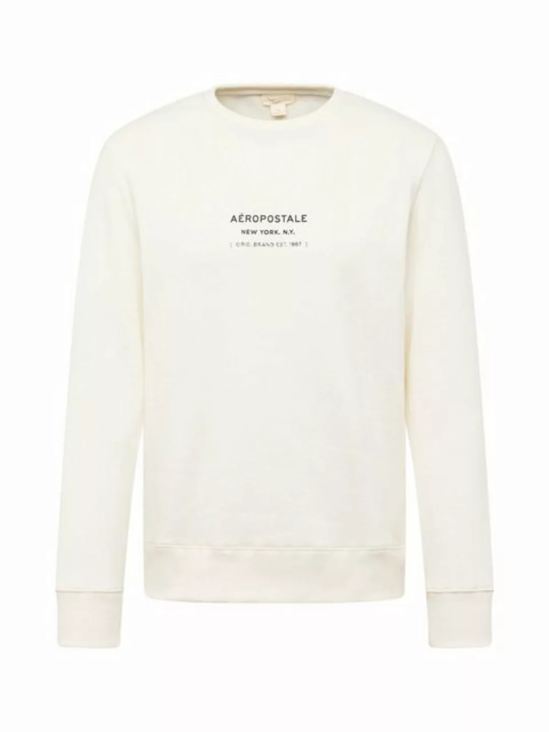 AÈROPOSTALE Sweatshirt (1-tlg) günstig online kaufen